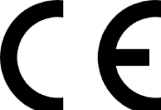 CE