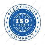 ISO