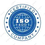 ISO