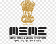 MSME