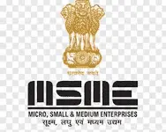 MSME