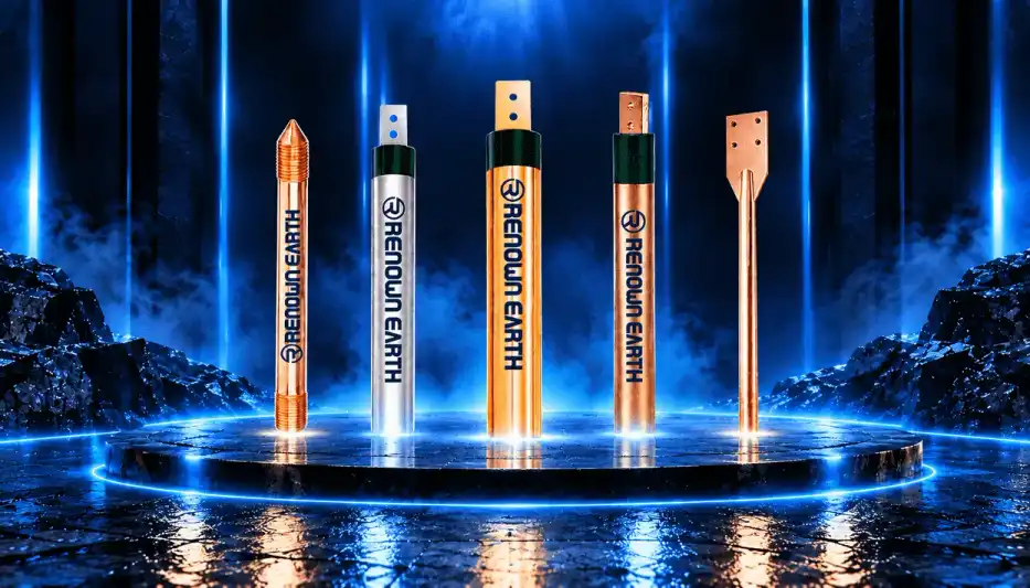 Product features