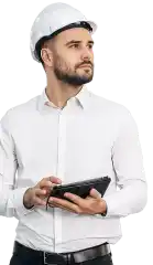 Professional Engineer